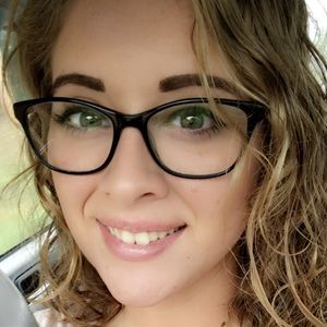 Meet your Posher, Erma